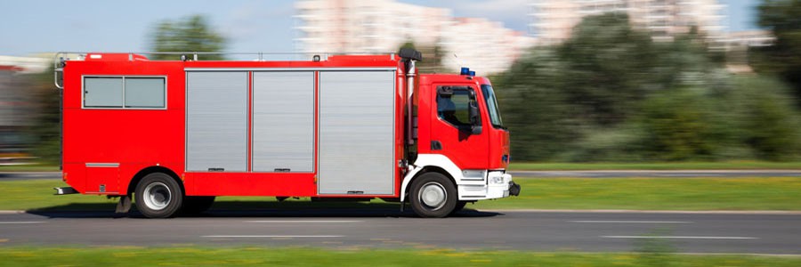 Ihr Partner für Spezialfahrzeuge Ihr Partner für Spezialfahrzeuge