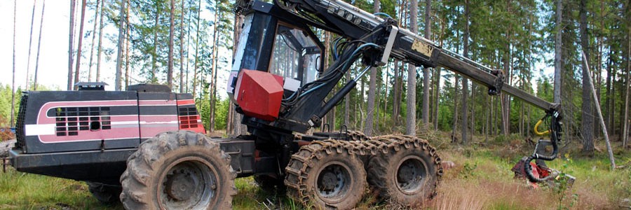 Ihr Spezialist für Sonderfahrzeuge Ihr Spezialist für Sonderfahrzeuge