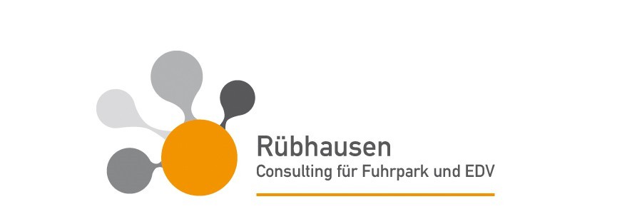 Rübhausen Consulting