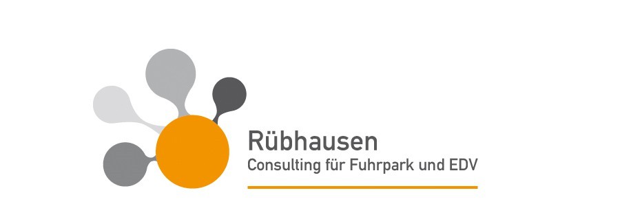 Rübhausen Consulting Rübhausen Consulting